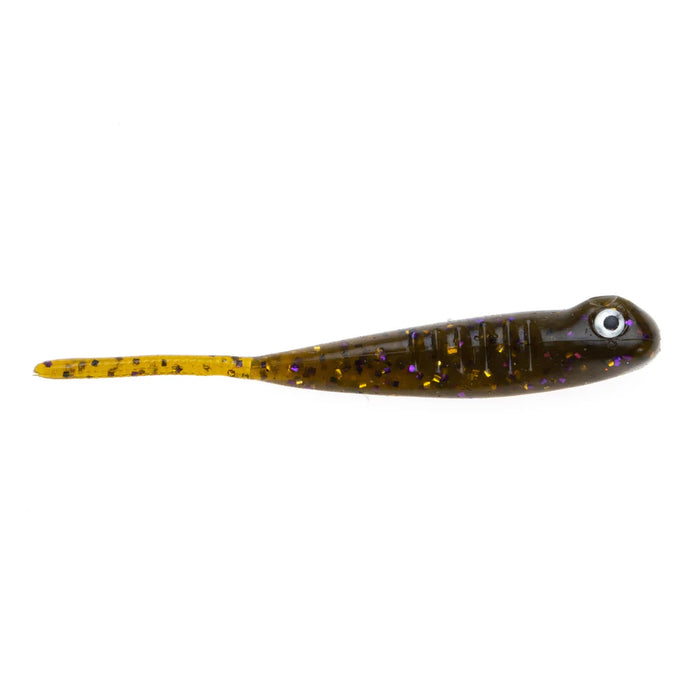 Set the Hook Drifter Minnow
