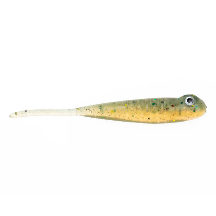 Set the Hook Drifter Minnow