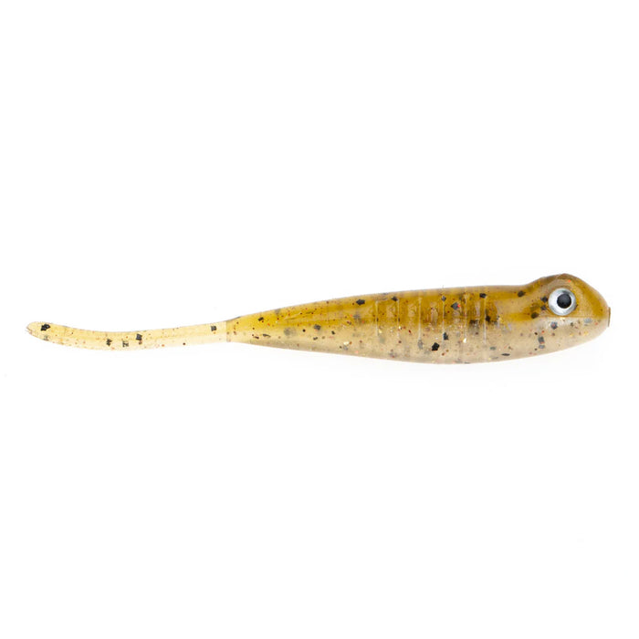 Set the Hook Drifter Minnow