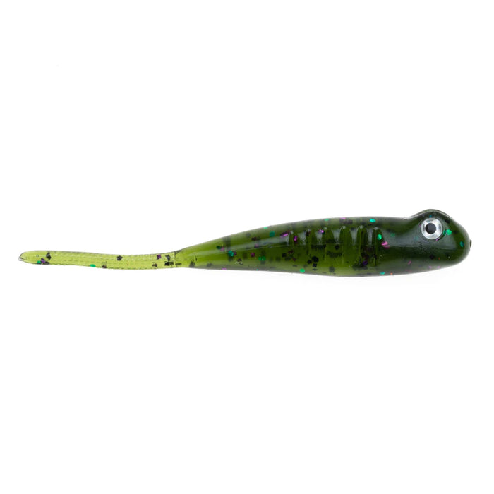 Set the Hook Drifter Minnow