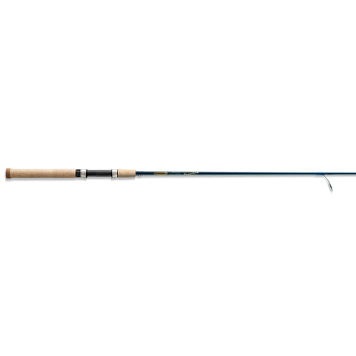 St. Croix Triumph Spinning Rod
