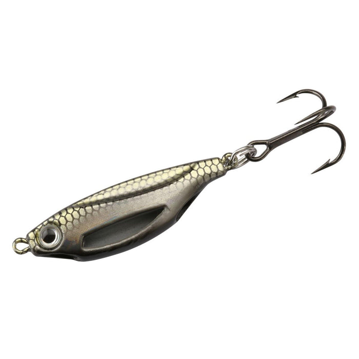 13 Fishing Flash Bang - Natural Sports - The Fishing Store