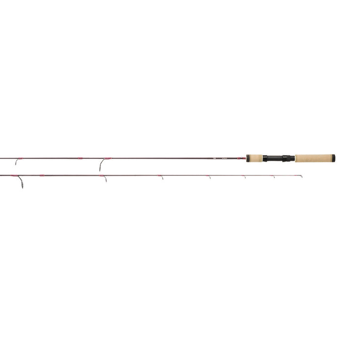 Daiwa Spinmatic-D Ultralight Spinning Rod