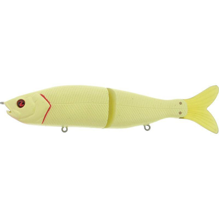 River2Sea S-Waver 168S - Bone