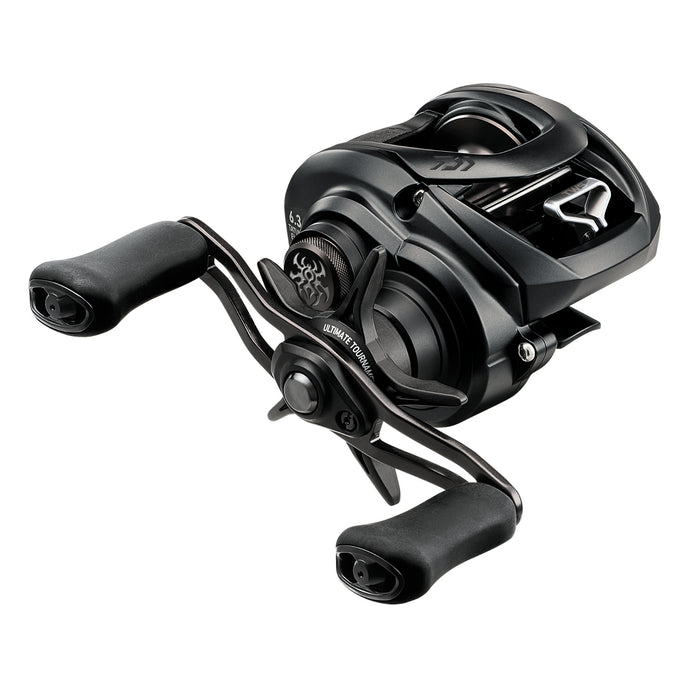 Daiwa Tatula Elite Casting Reel