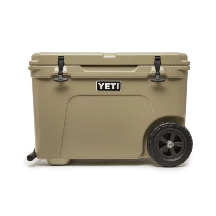 Yeti Tundra Haul
