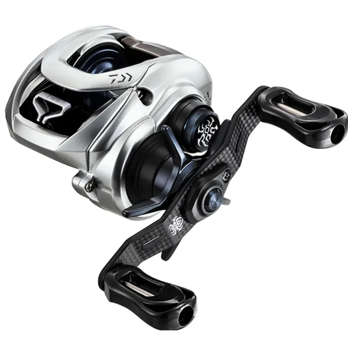 Daiwa Tatula SV 103 Limited Edition