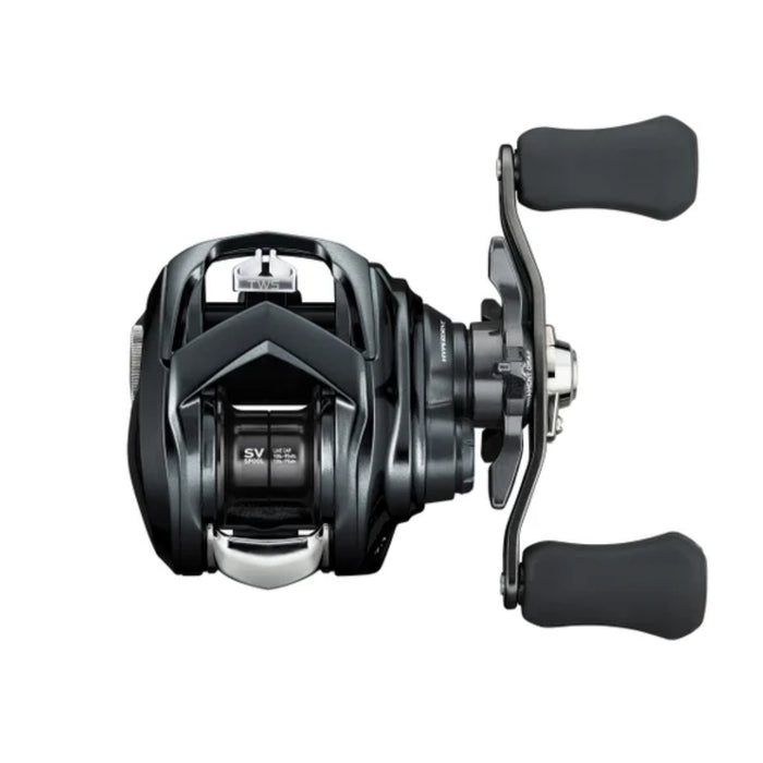 Daiwa Tatula SV TW 70 Casting Reel