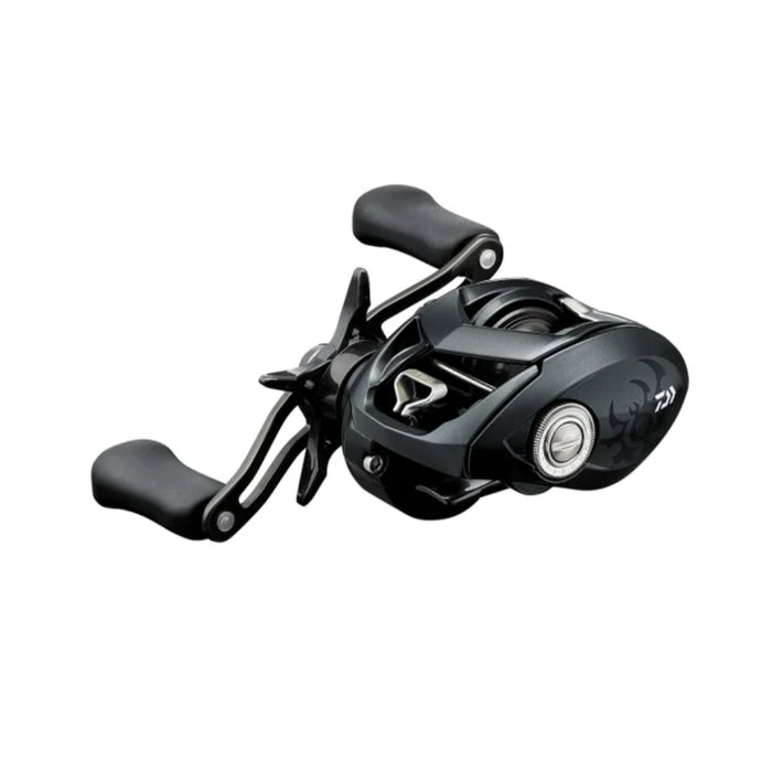 Daiwa Tatula SV TW 70 Casting Reel