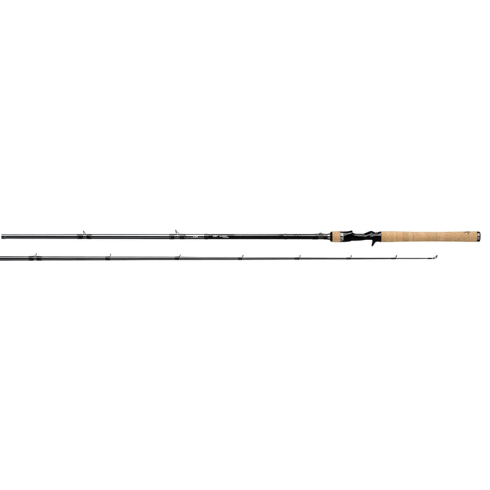 Daiwa Tatula Bass Casting Rod