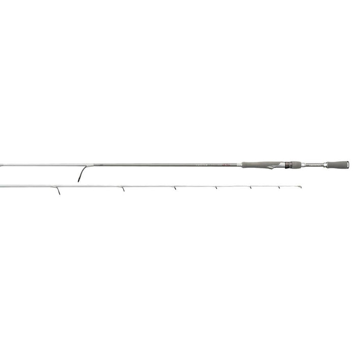Daiwa Tatula Elite Signature Bass Spinning Rod