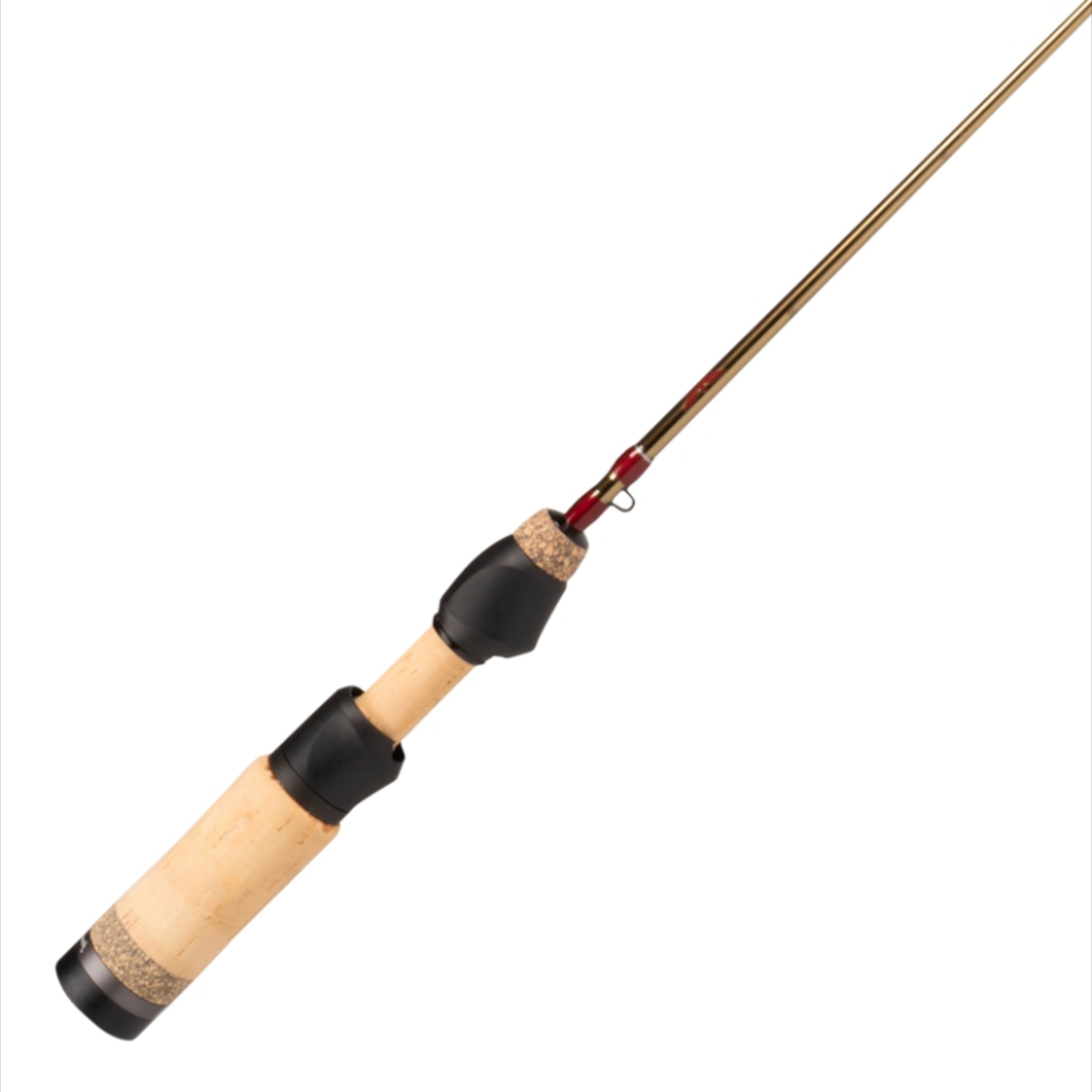 Fenwick Techna Ice Rod | Fishing Tackle & Bait