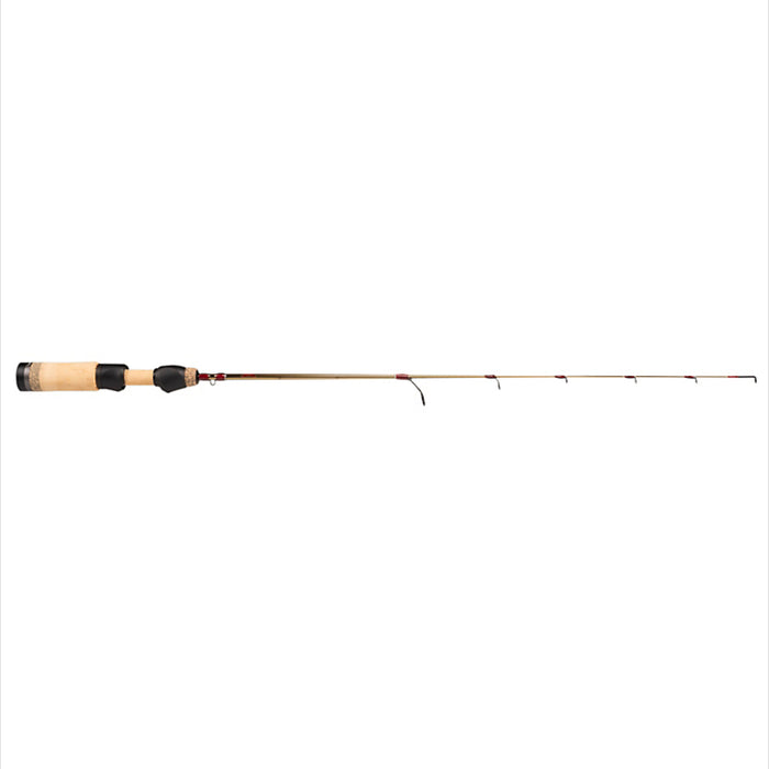 Fenwick Techna Ice Spinning Rod