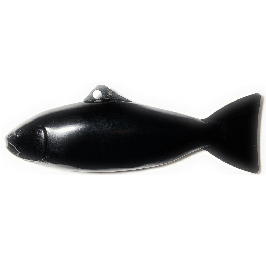 Titan Downrigger Fish Weights – Natural Sports - The Fishing Store