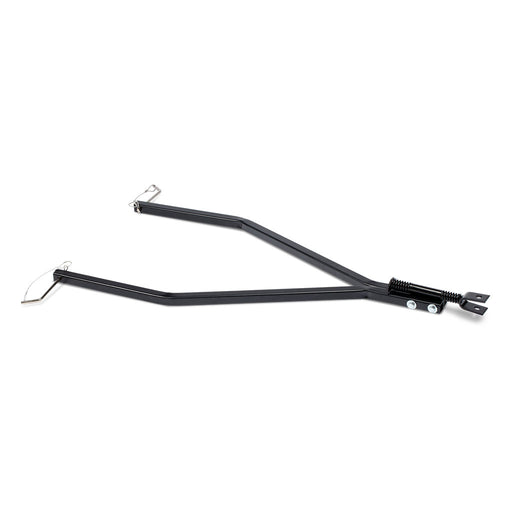 Otter Tow Hitch - Standard