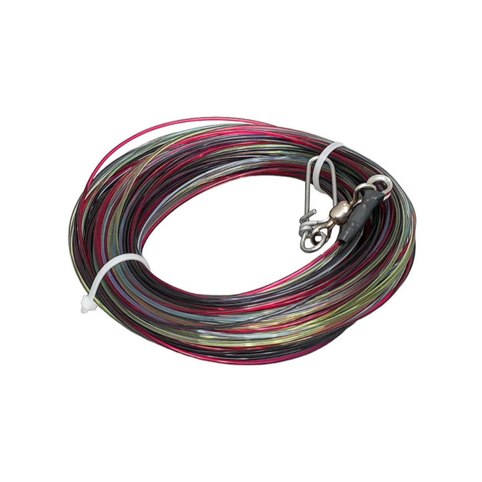 Traxstech Planer Reel Replacement Line