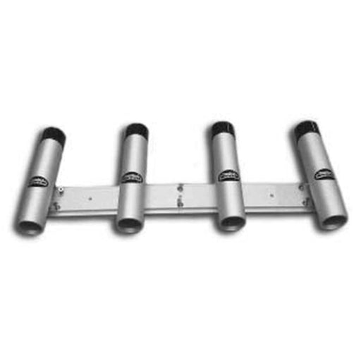 4 Rod Holder Traxstech Tube Rod Holders