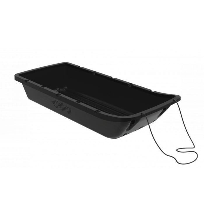 Pelican Trek 60 Sled With Runners & Hitch