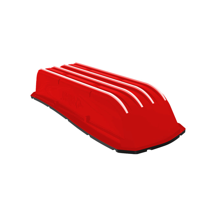 Pelican Trek Sport 94 Sled