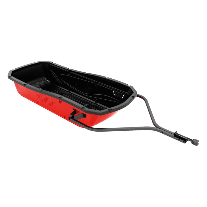 Pelican Trek Sport 82 Sled