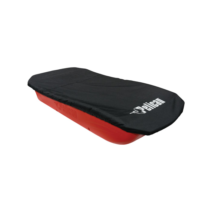 Pelican Trek Sport 75 Sled