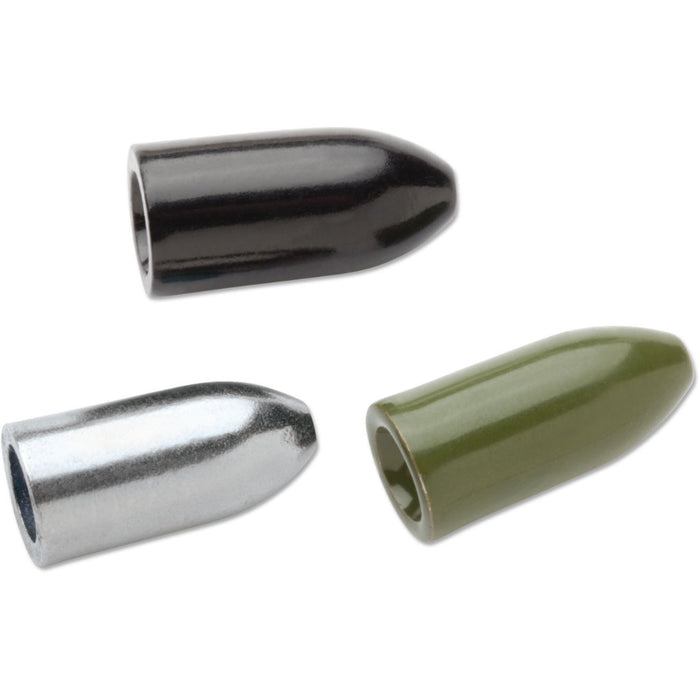 VMC Tungsten Worm Weight