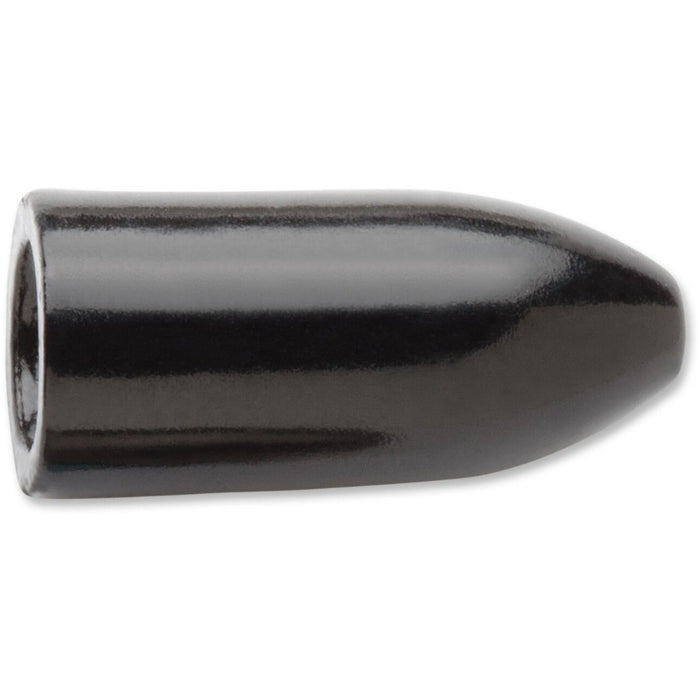 VMC Tungsten Worm Weight