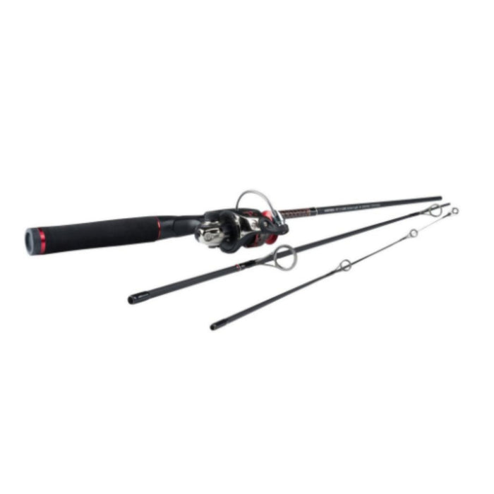 Ugly Stik GX2 Travel Combo