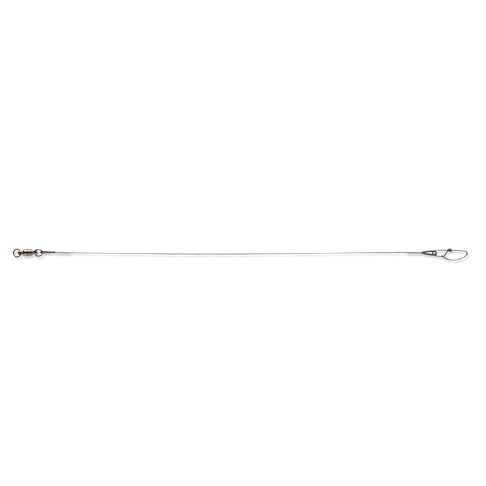 VMC Titanium Multi-Strand Leader