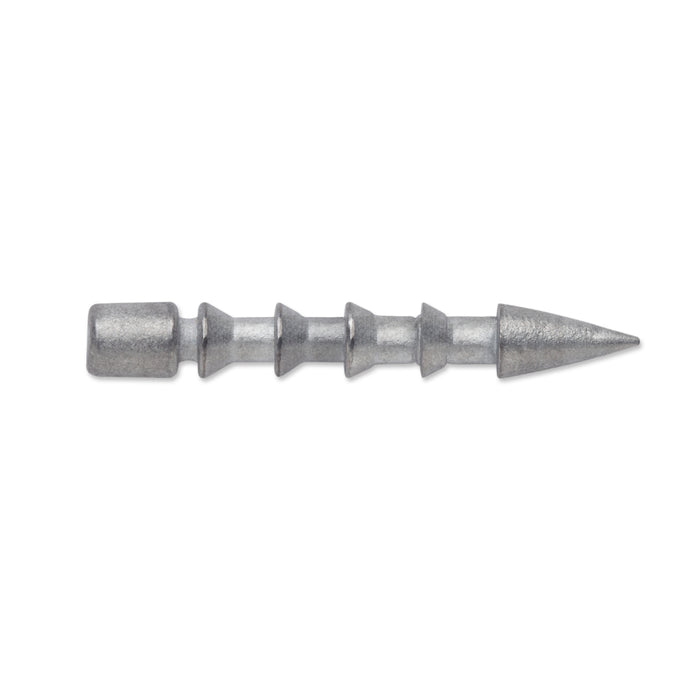 VMC Neko Nail Weight