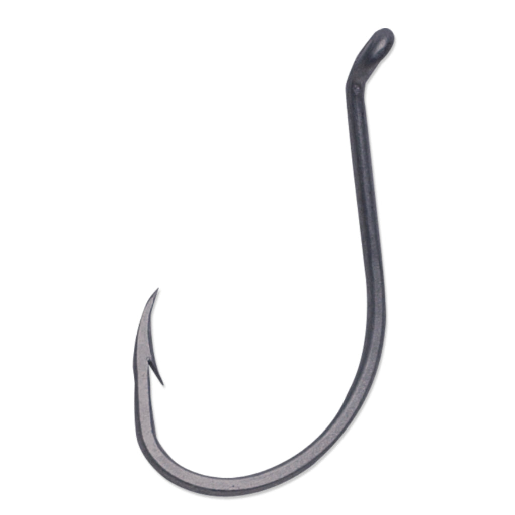 VMC Octopus Hook 9299 Fishing Bait Hook – Natural Sports - The Fishing Store