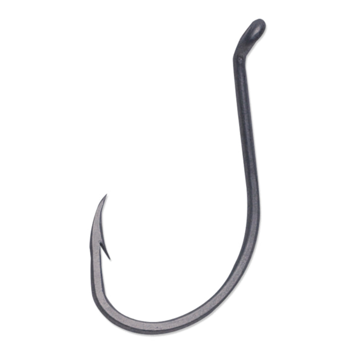 VMC Octopus Hook 9299 Fishing Bait Hook