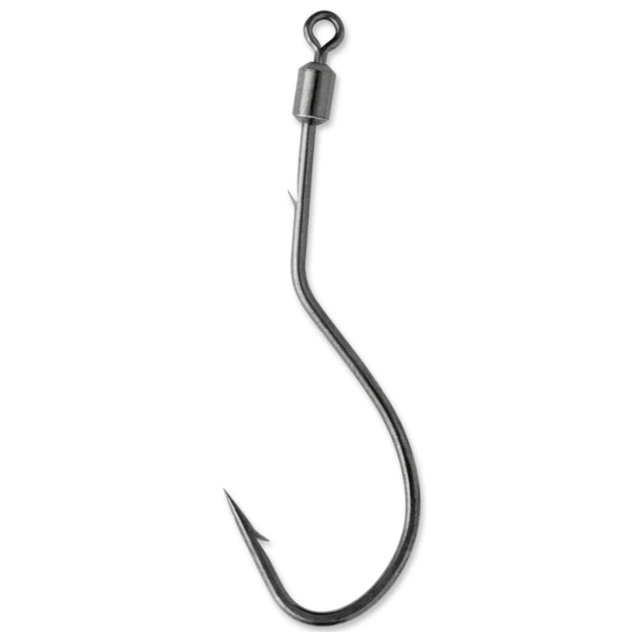VMC SpinDrift Hook