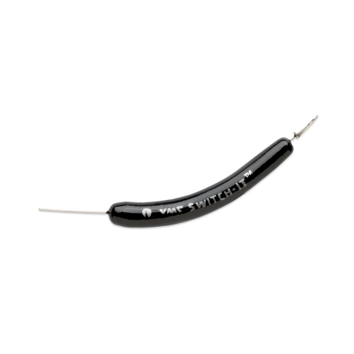 VMC Switch-It Slip Sinker
