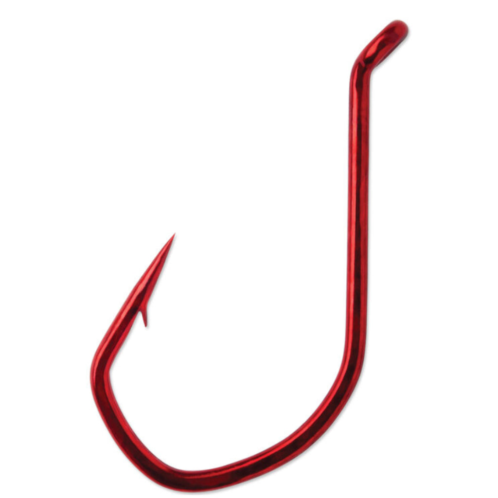 VMC TechSet Live Bait Hook 7115 – Natural Sports - The Fishing Store