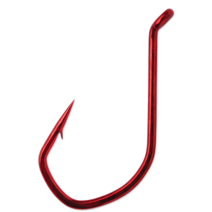 VMC TechSet Live Bait Hook 7115