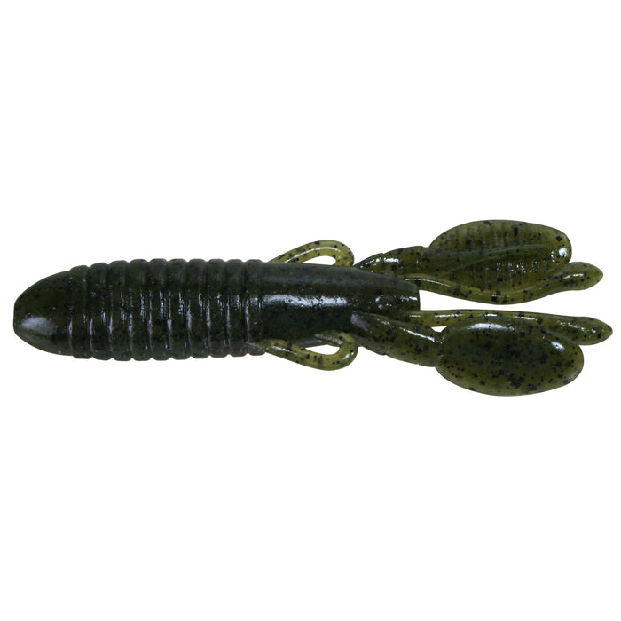 Jackall Cover Craw