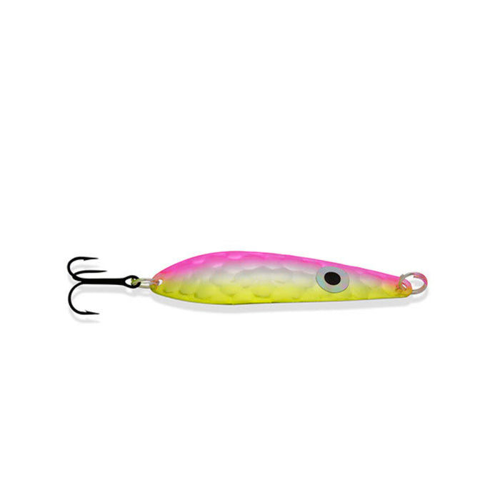 Watermelon Williams HQ Fishing Spoon