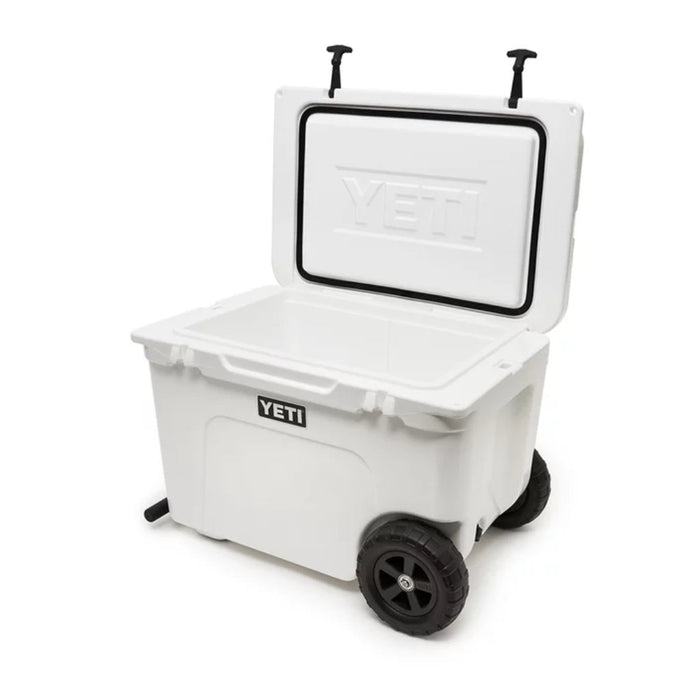 Yeti Tundra Haul