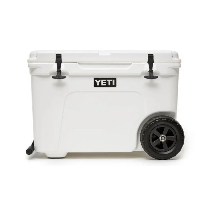 Yeti Tundra Haul
