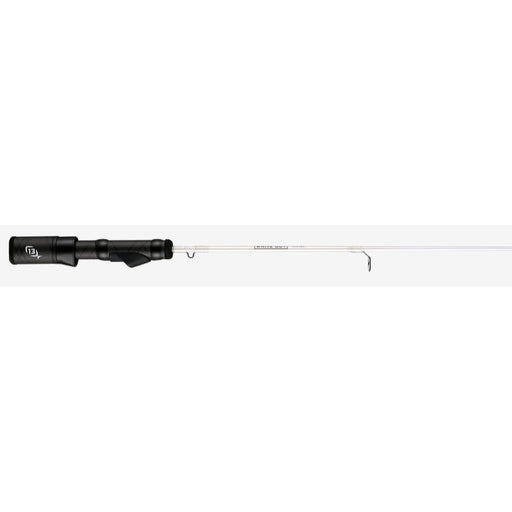 13 Fishing Whiteout Ice Rod