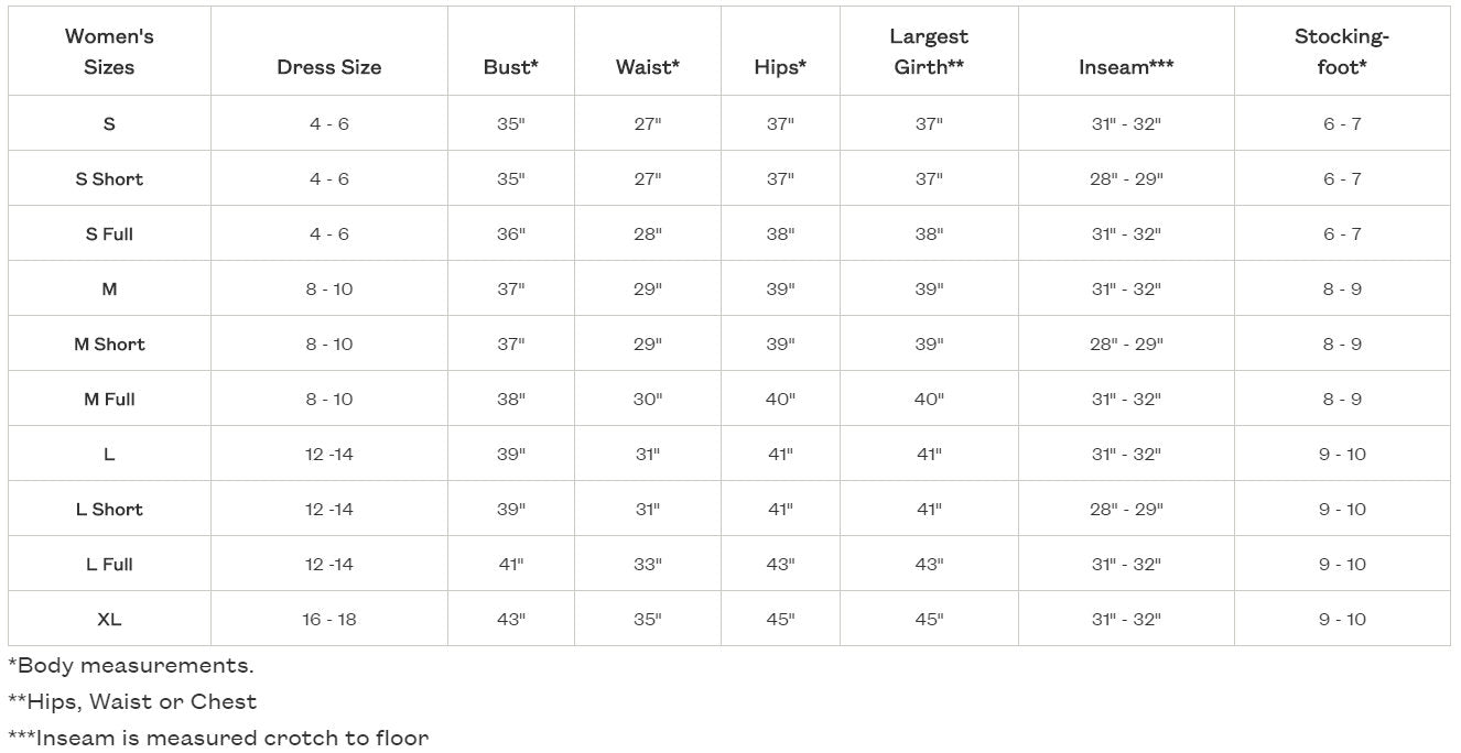 Simms Women's Freestone Stockingfoot Wader