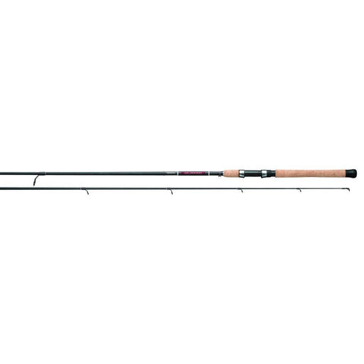 Daiwa Wilderness Salmon/Steelhead Spinning Rod - Natural Sports - The Fishing Store