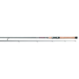 Daiwa Wilderness Salmon/Steelhead Spinning Rod - Natural Sports - The Fishing Store