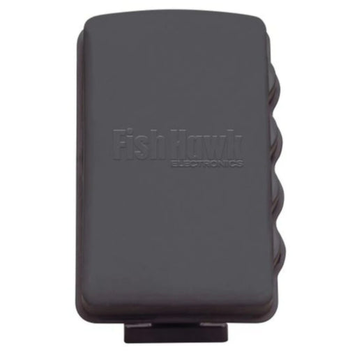 Fish Hawk Protective Display Cover For Fish Hawk X4