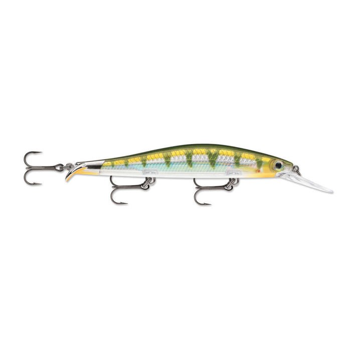 Rapala RipStop Deep