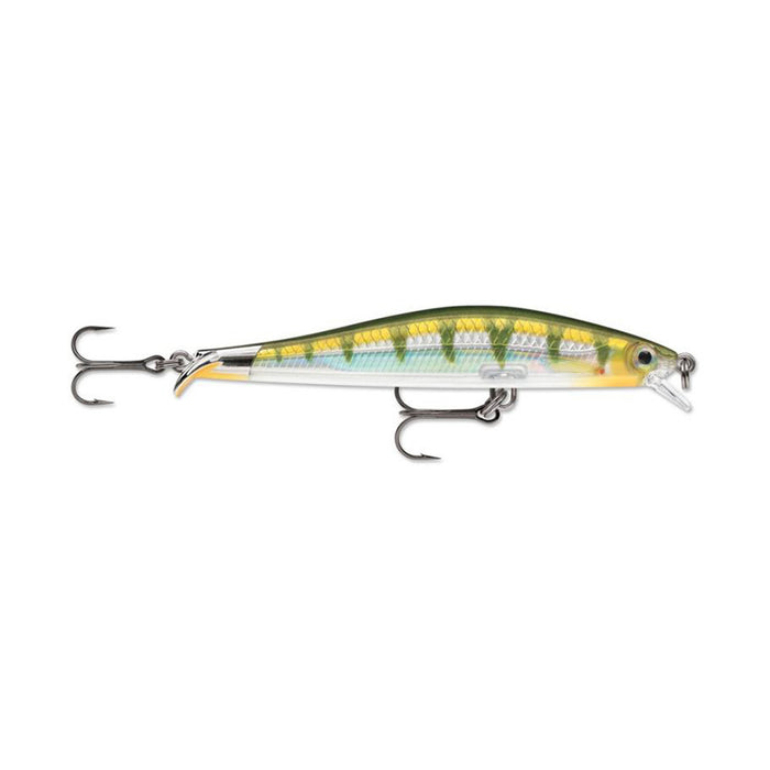 Rapala Ripstop