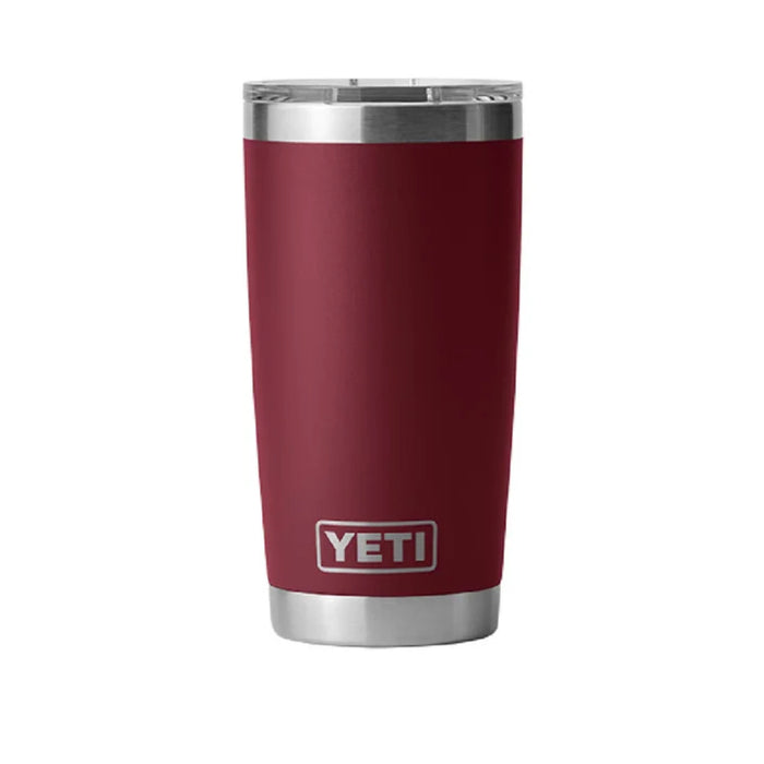Yeti Rambler Tumblers