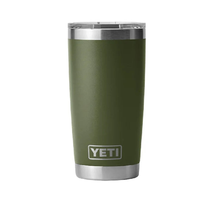 Yeti Rambler Tumblers