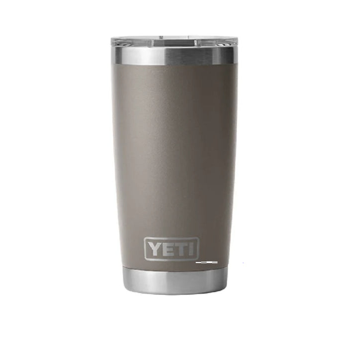 Yeti Rambler Tumblers